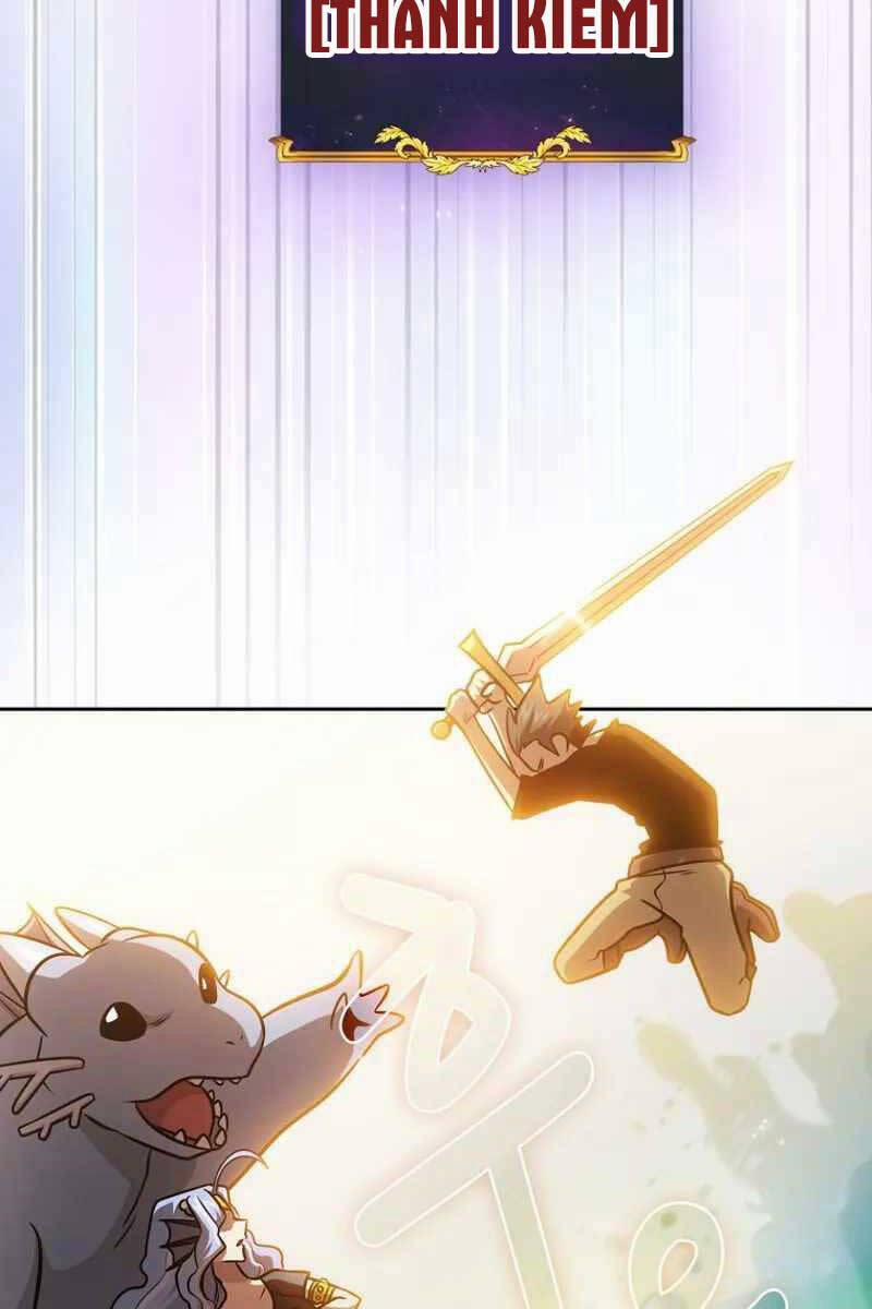 Có Thật Đây Là Anh Hùng Không? 86 trang 42