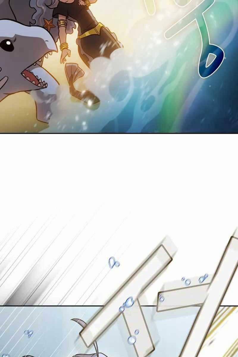 Có Thật Đây Là Anh Hùng Không? 86 trang 43