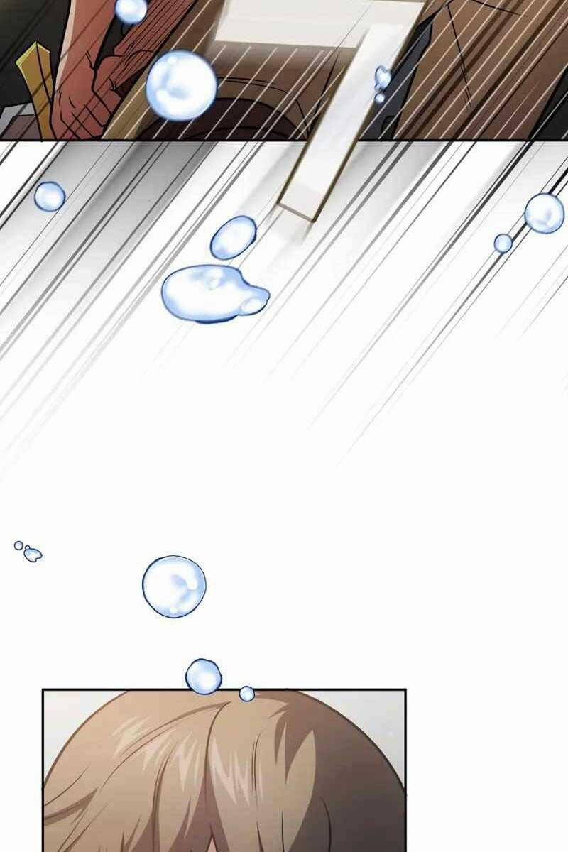 Có Thật Đây Là Anh Hùng Không? 86 trang 45