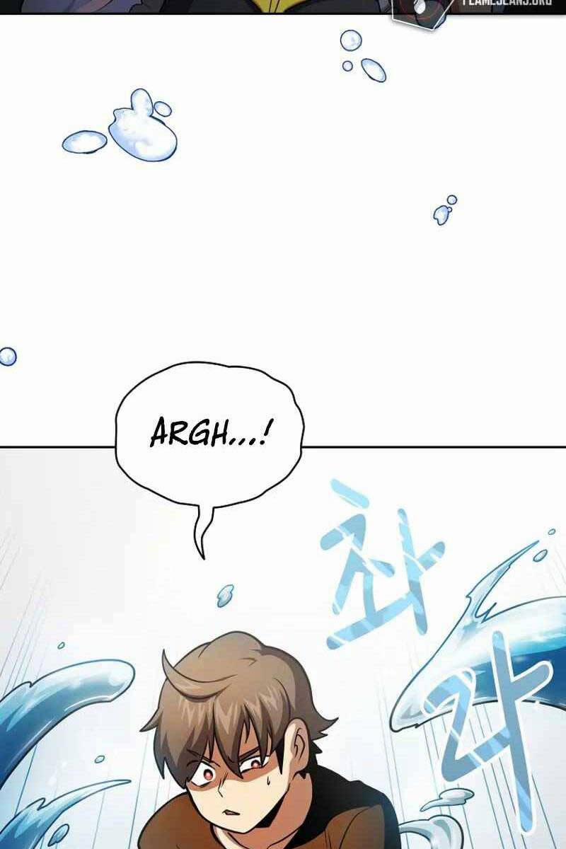 Có Thật Đây Là Anh Hùng Không? 86 trang 48