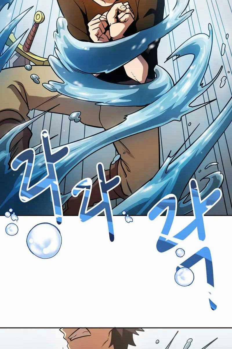 Có Thật Đây Là Anh Hùng Không? 86 trang 49