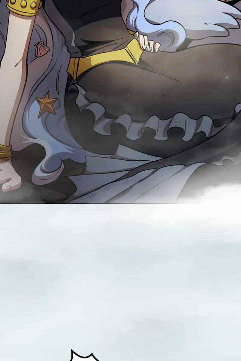 Có Thật Đây Là Anh Hùng Không? 86 trang 5