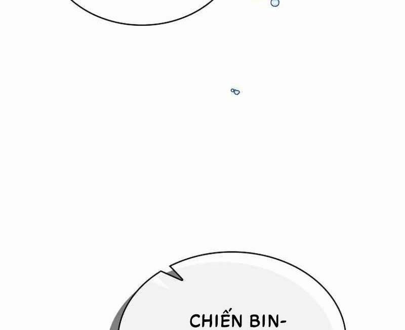 Có Thật Đây Là Anh Hùng Không? 86 trang 52