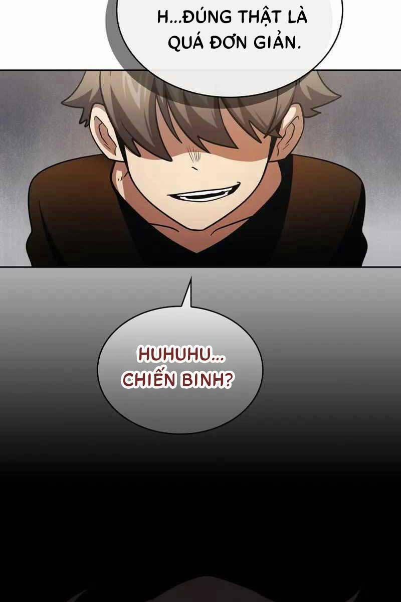 Có Thật Đây Là Anh Hùng Không? 86 trang 53