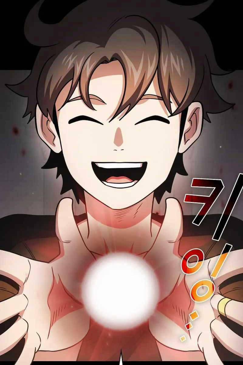 Có Thật Đây Là Anh Hùng Không? 86 trang 54