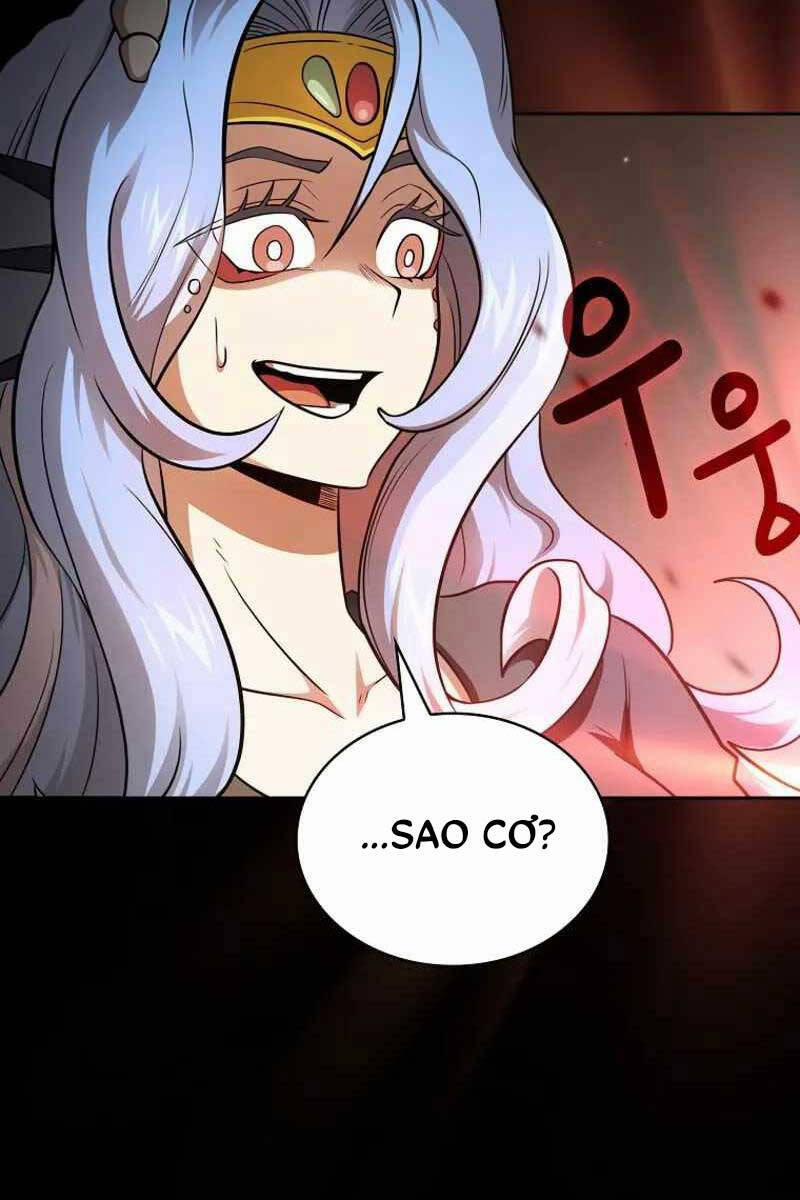 Có Thật Đây Là Anh Hùng Không? 86 trang 56