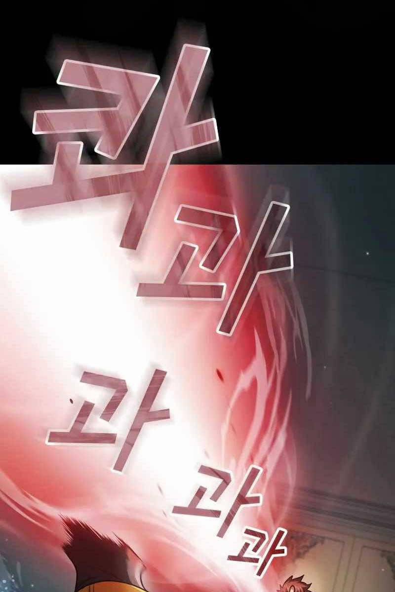 Có Thật Đây Là Anh Hùng Không? 86 trang 57