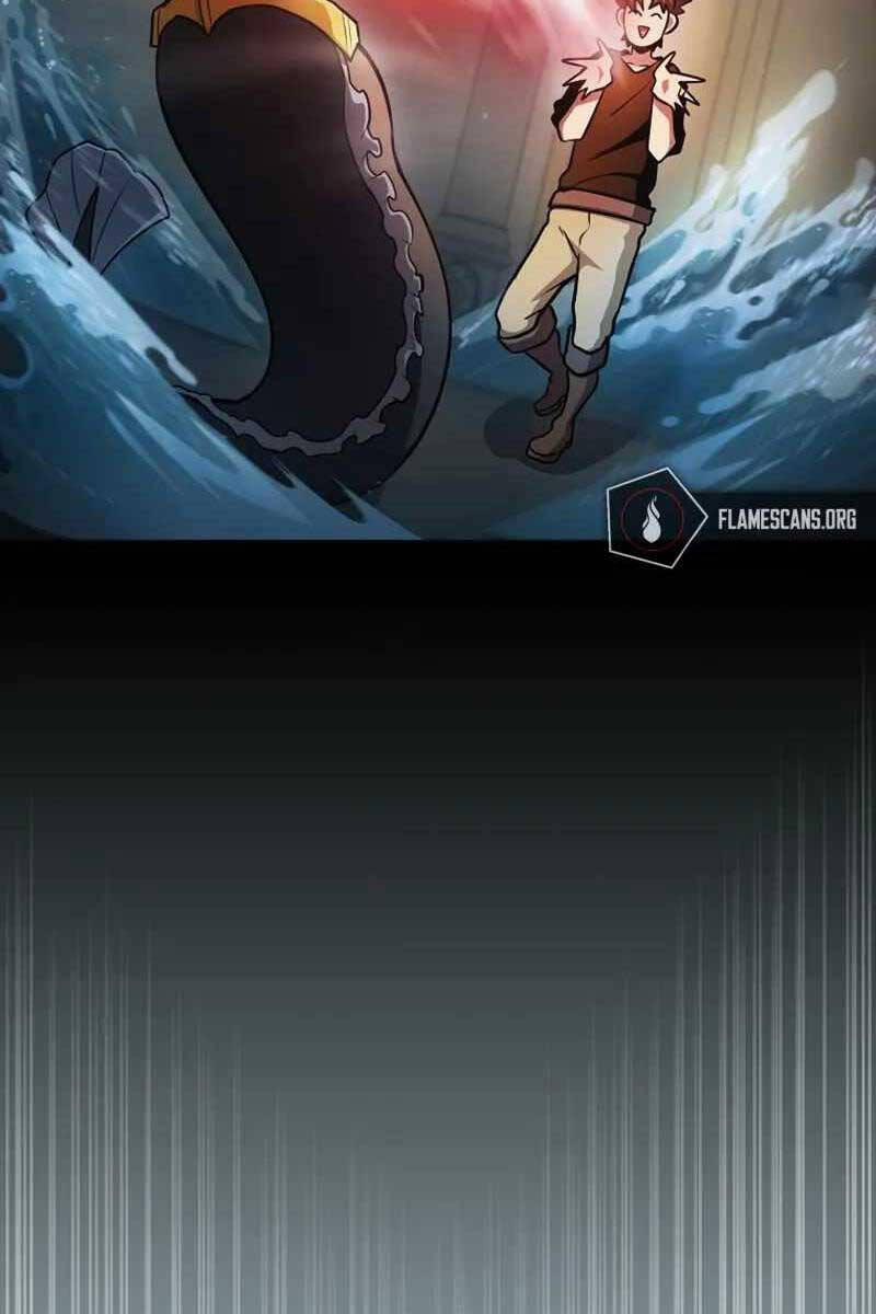 Có Thật Đây Là Anh Hùng Không? 86 trang 58