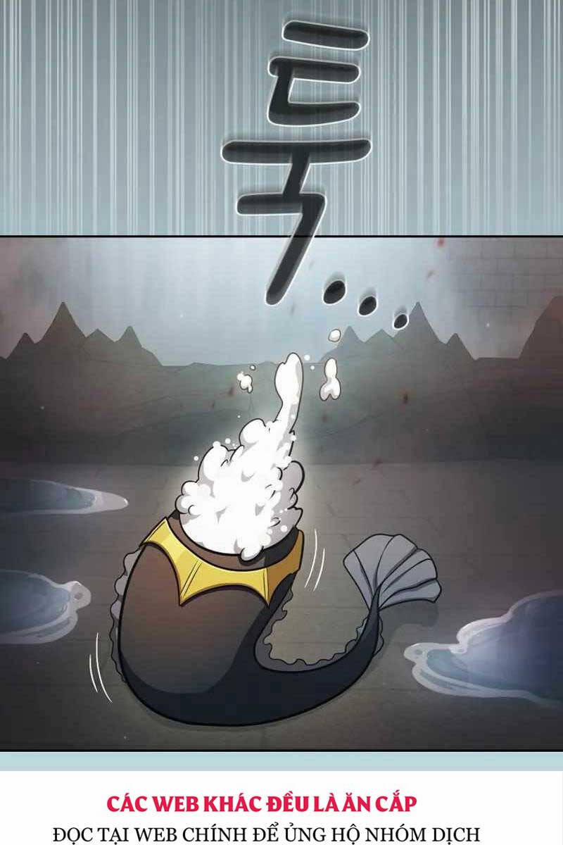 Có Thật Đây Là Anh Hùng Không? 86 trang 59