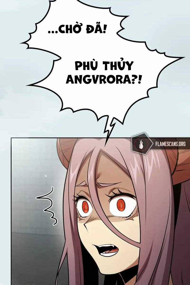 Có Thật Đây Là Anh Hùng Không? 86 trang 6