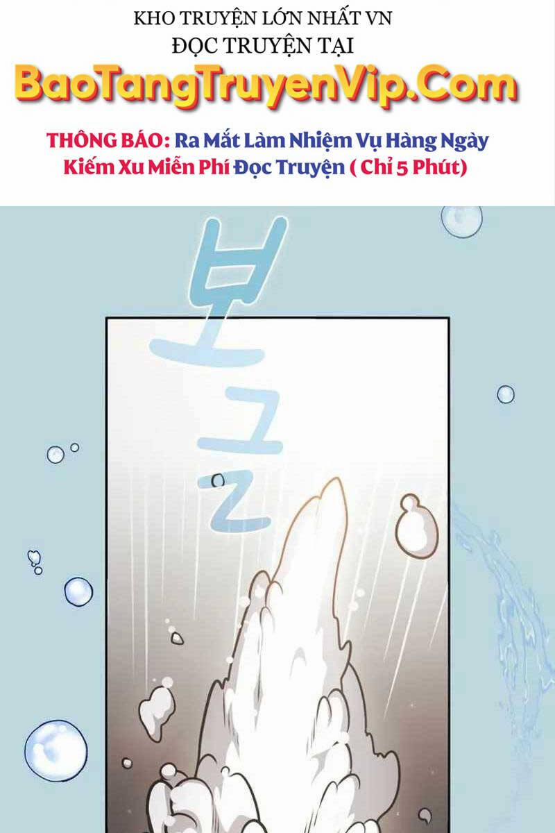 Có Thật Đây Là Anh Hùng Không? 86 trang 60