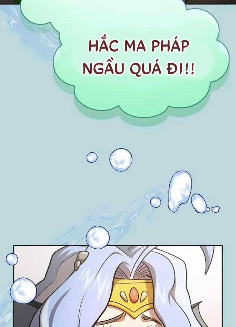 Có Thật Đây Là Anh Hùng Không? 86 trang 63