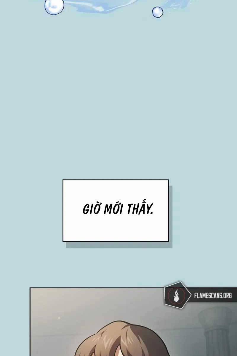 Có Thật Đây Là Anh Hùng Không? 86 trang 65