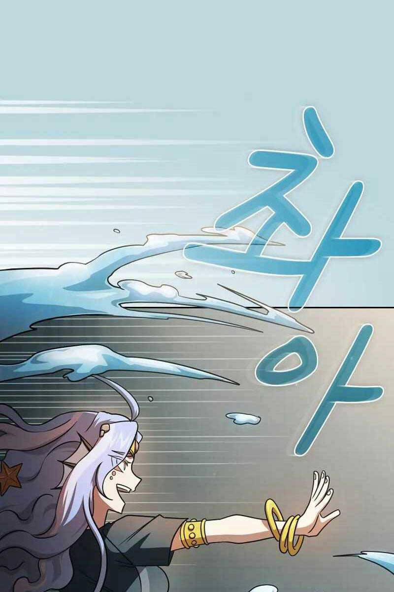 Có Thật Đây Là Anh Hùng Không? 86 trang 67