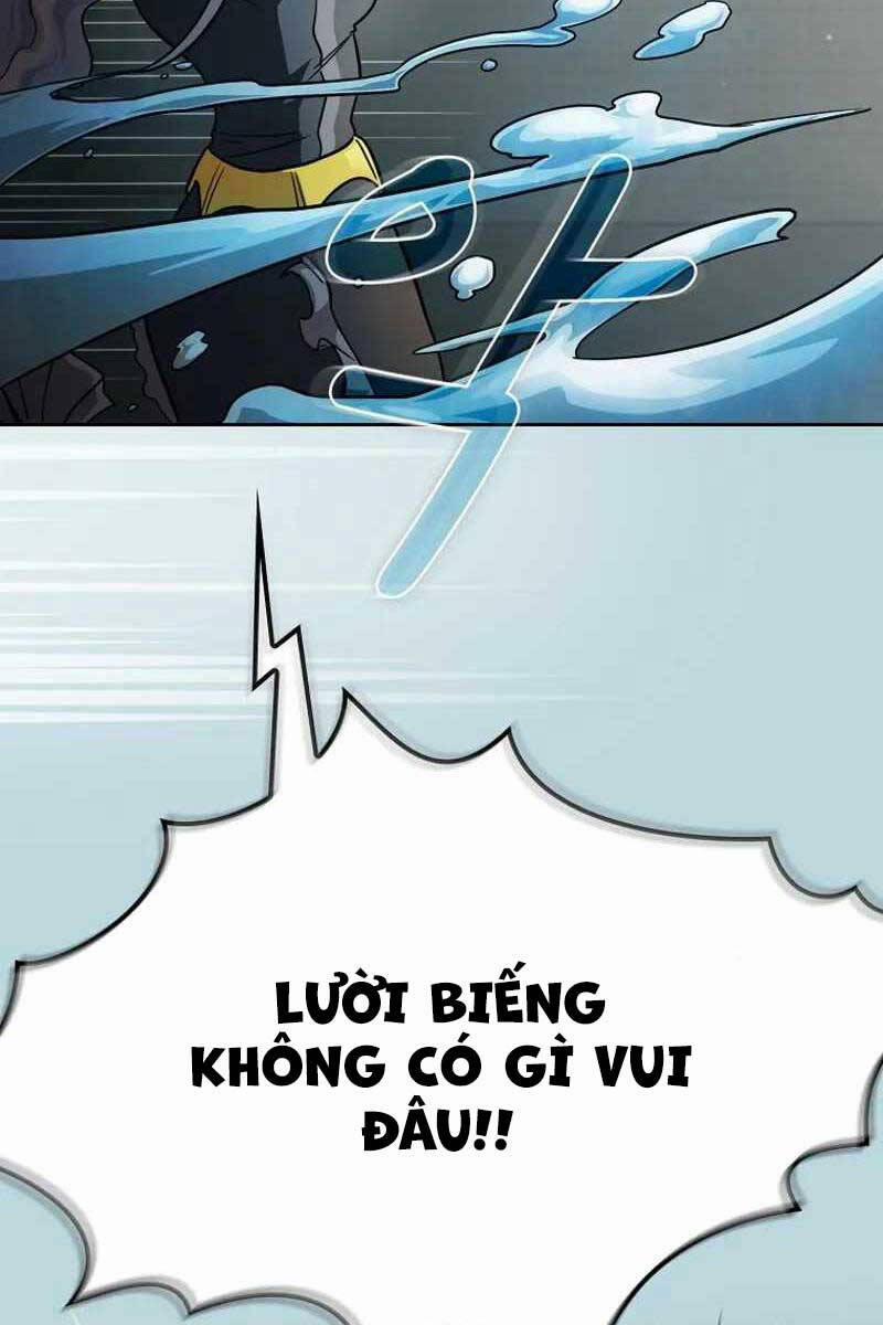 Có Thật Đây Là Anh Hùng Không? 86 trang 68