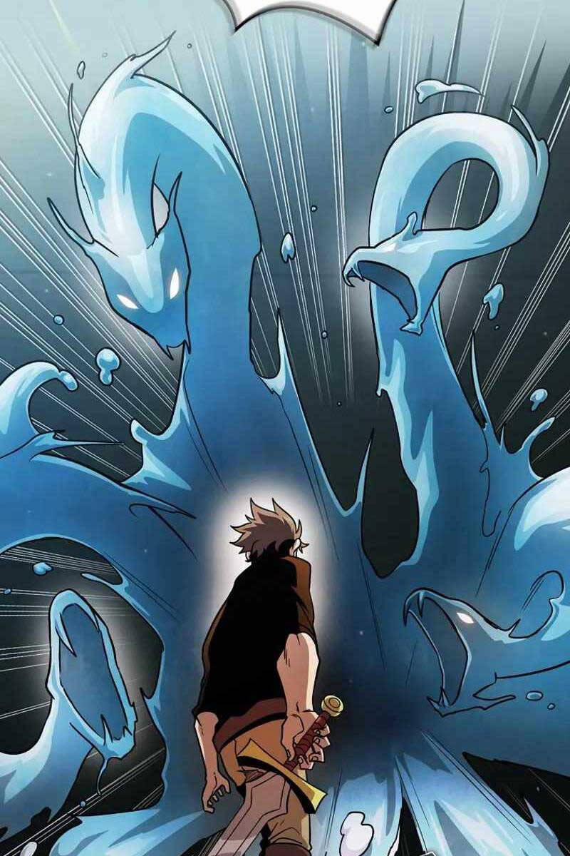 Có Thật Đây Là Anh Hùng Không? 86 trang 69