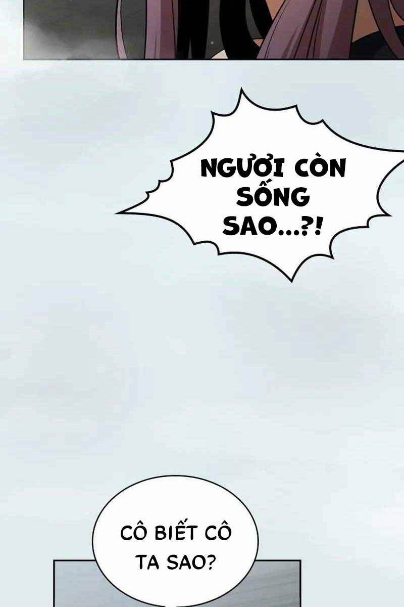 Có Thật Đây Là Anh Hùng Không? 86 trang 7