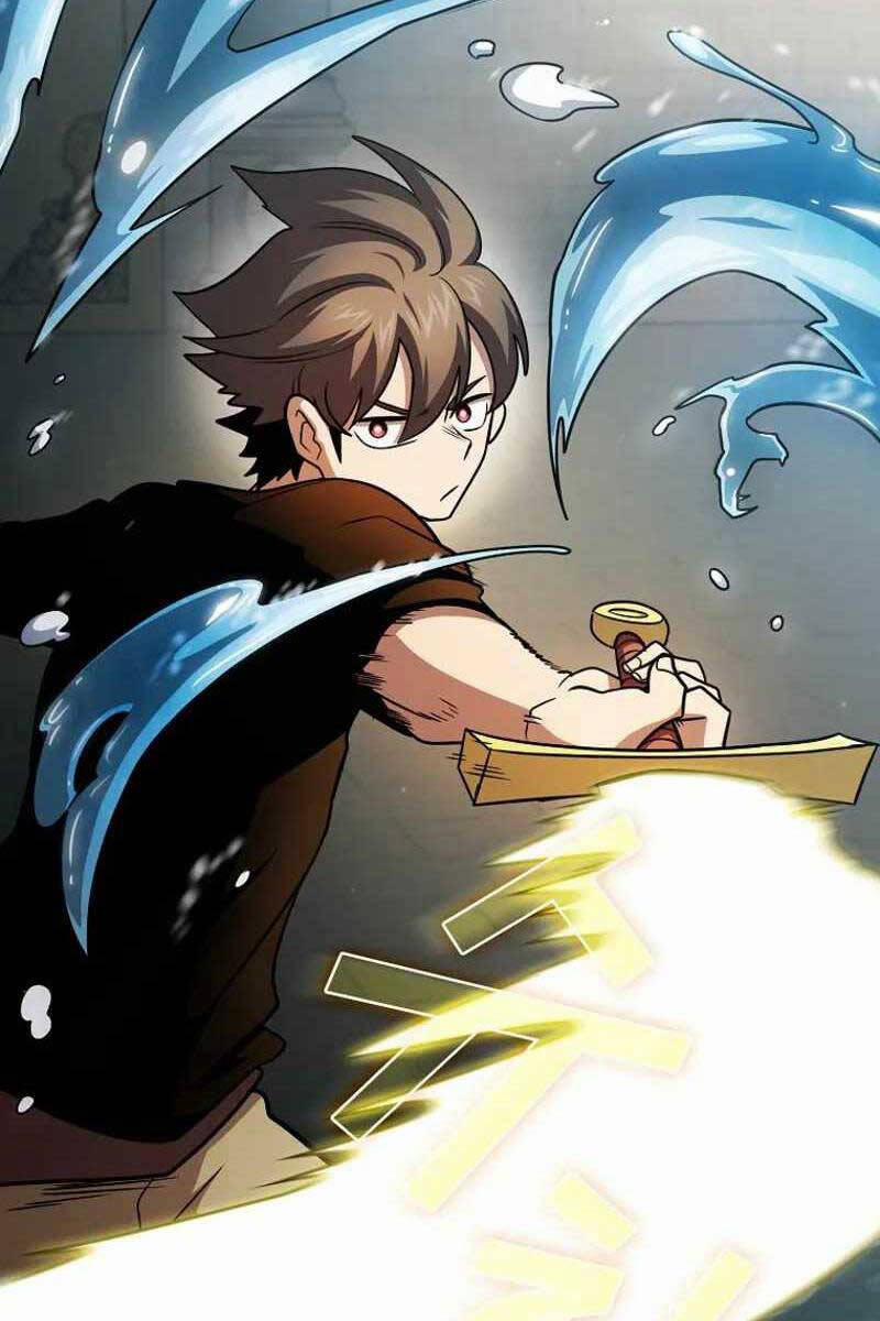 Có Thật Đây Là Anh Hùng Không? 86 trang 71