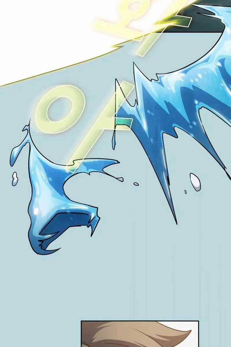 Có Thật Đây Là Anh Hùng Không? 86 trang 72