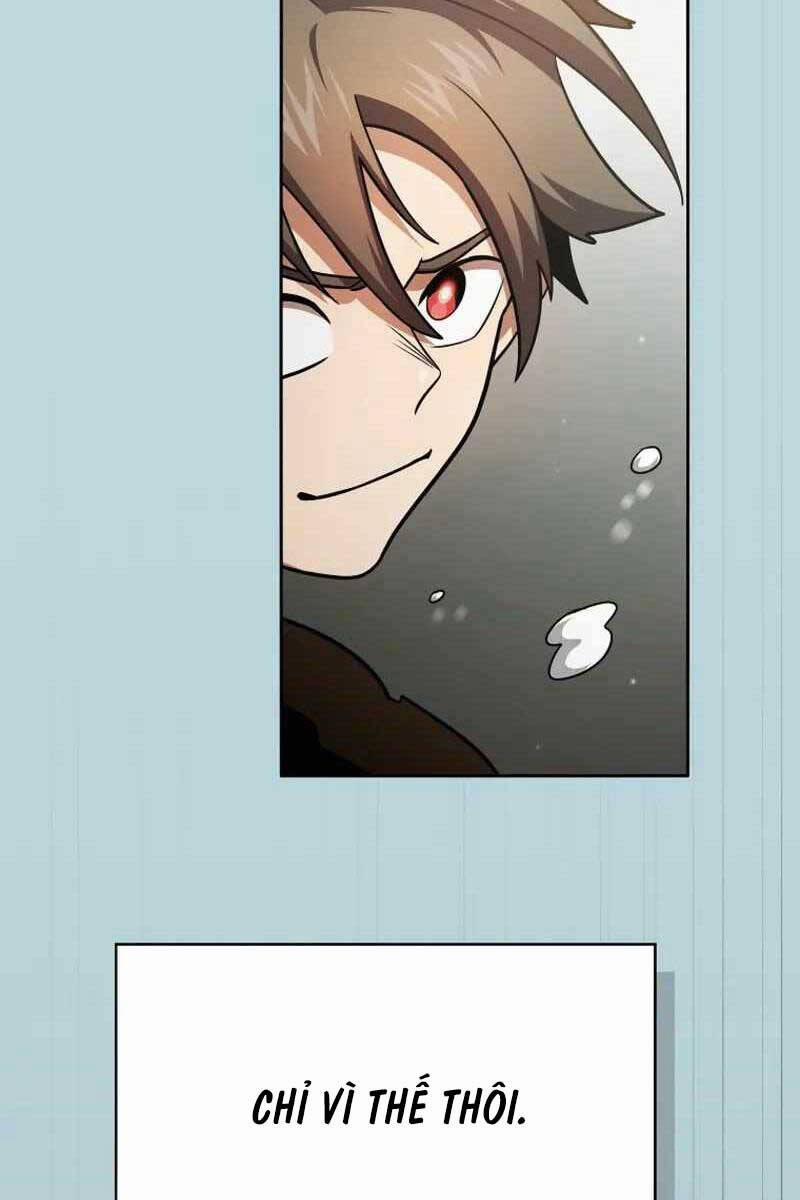 Có Thật Đây Là Anh Hùng Không? 86 trang 73