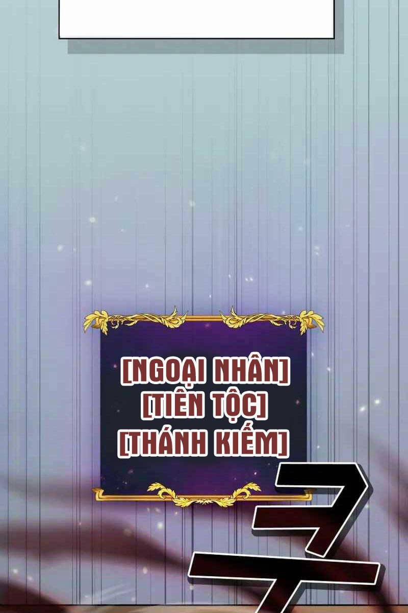 Có Thật Đây Là Anh Hùng Không? 86 trang 74