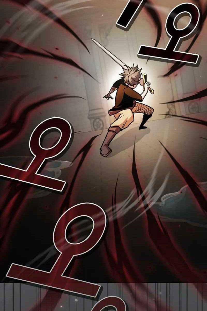 Có Thật Đây Là Anh Hùng Không? 86 trang 75