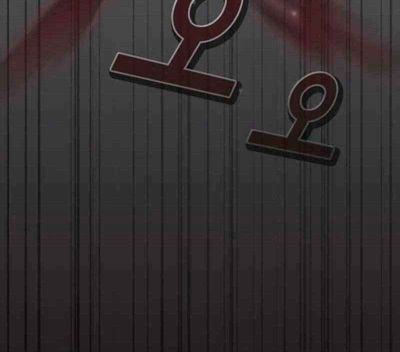 Có Thật Đây Là Anh Hùng Không? 86 trang 76