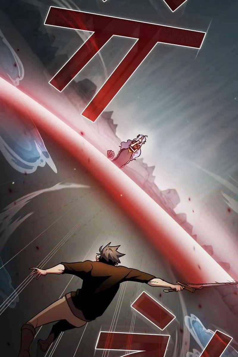 Có Thật Đây Là Anh Hùng Không? 86 trang 78