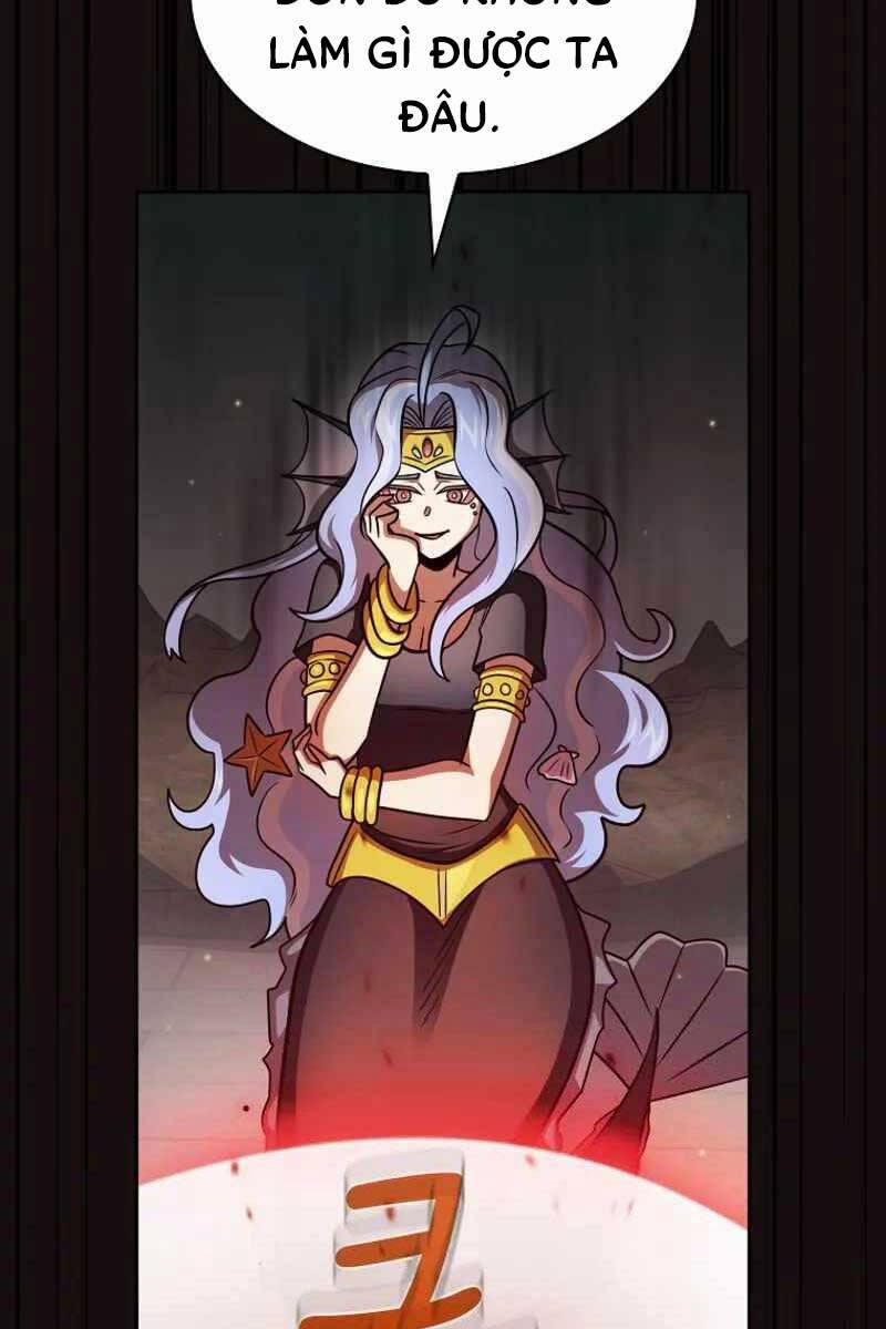 Có Thật Đây Là Anh Hùng Không? 86 trang 80