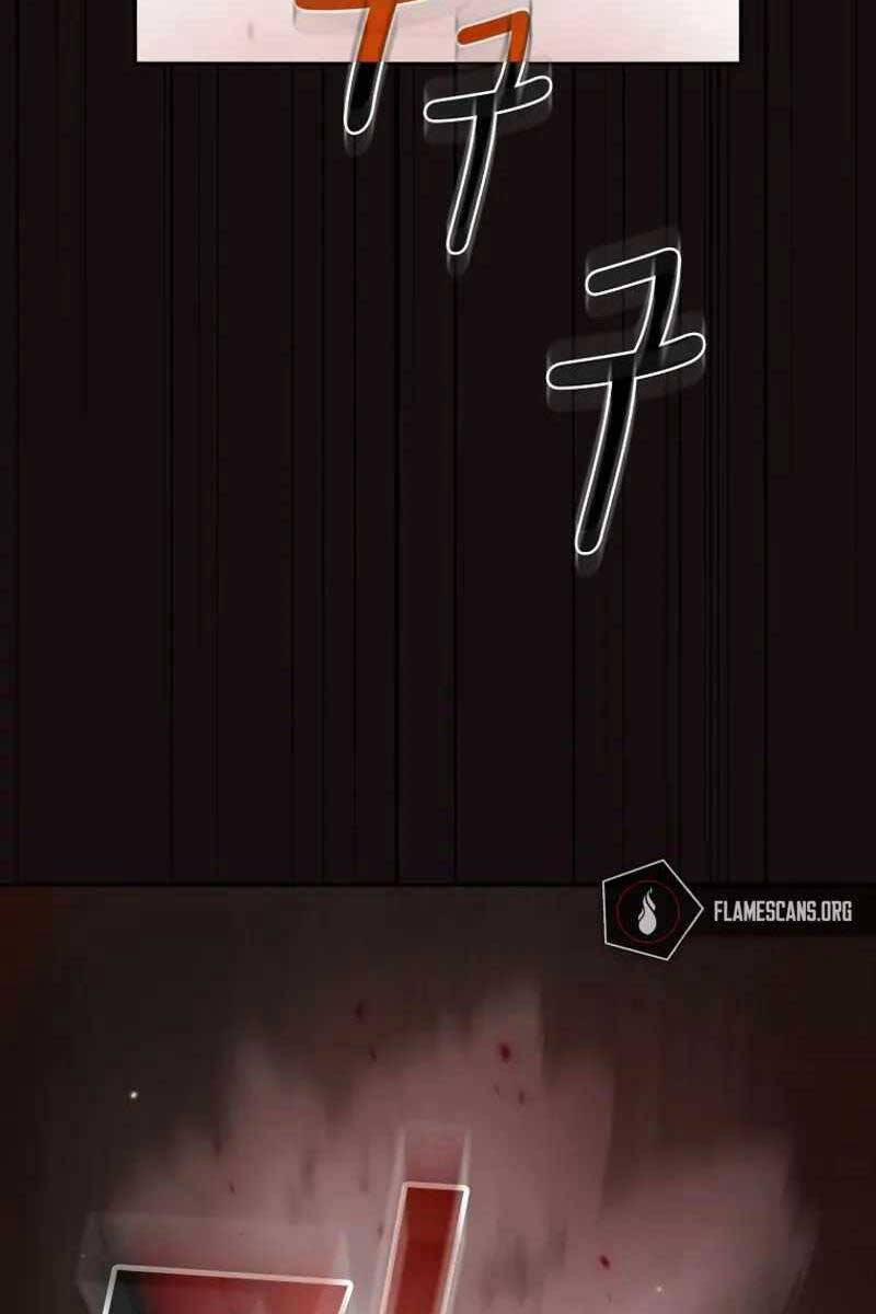 Có Thật Đây Là Anh Hùng Không? 86 trang 81