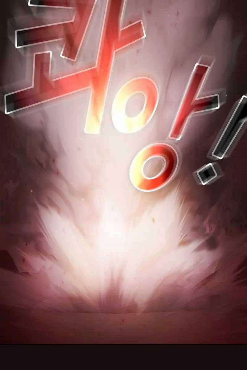 Có Thật Đây Là Anh Hùng Không? 86 trang 82