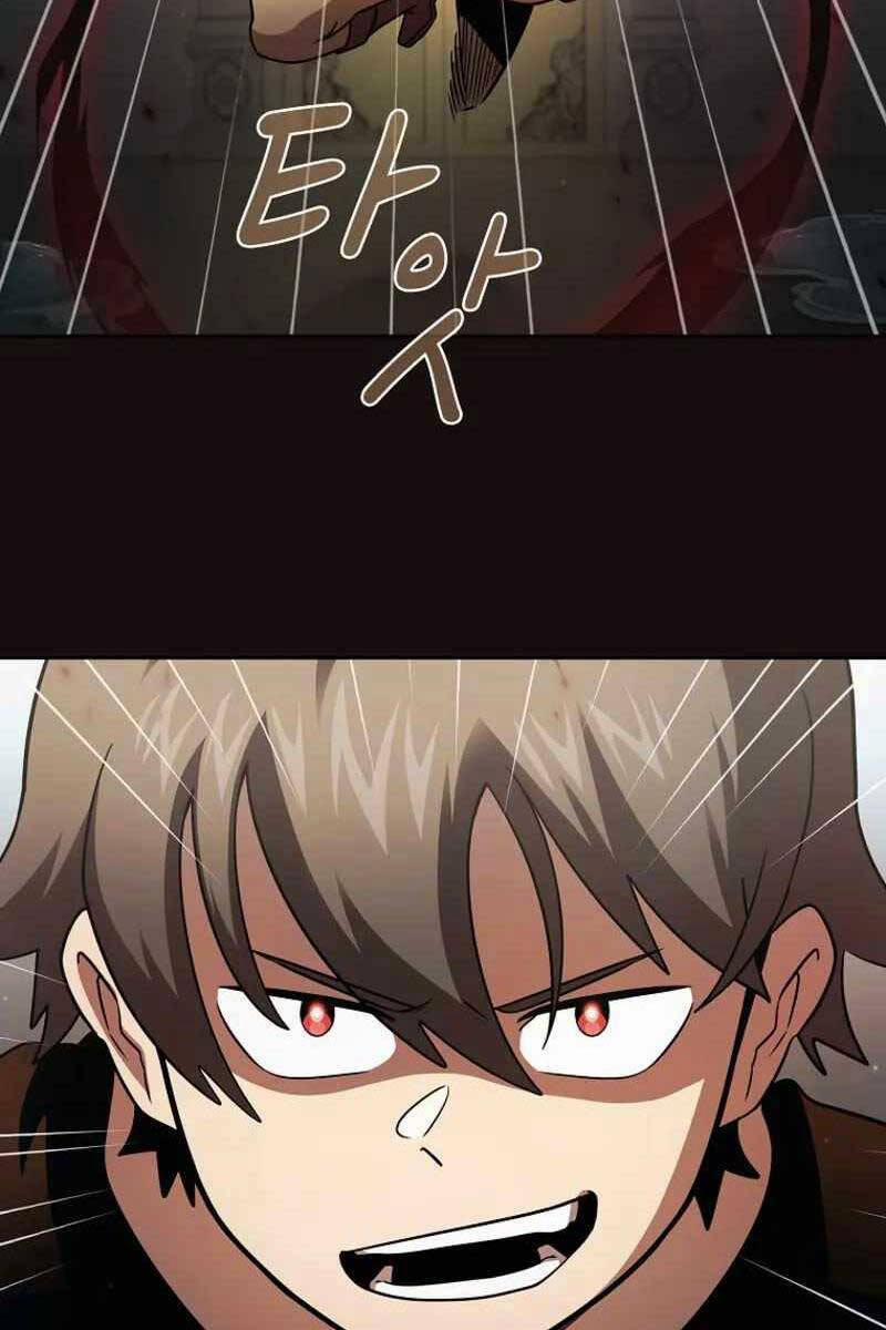 Có Thật Đây Là Anh Hùng Không? 86 trang 84