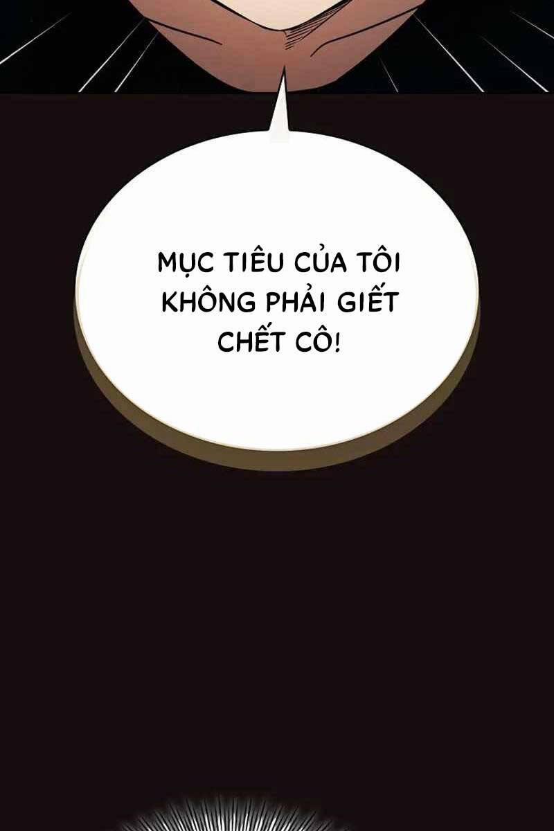 Có Thật Đây Là Anh Hùng Không? 86 trang 85