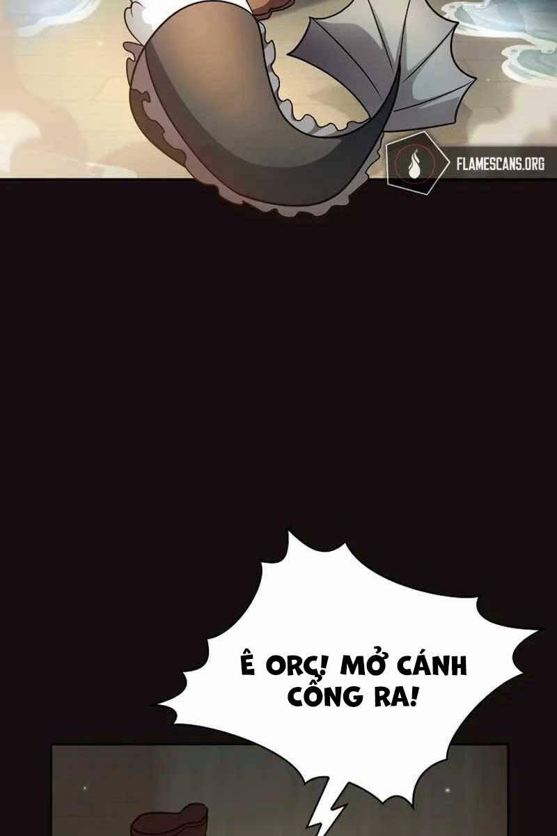 Có Thật Đây Là Anh Hùng Không? 86 trang 87