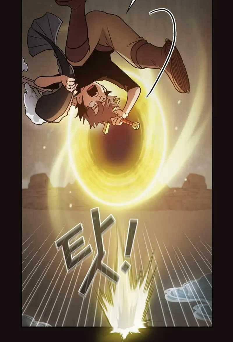 Có Thật Đây Là Anh Hùng Không? 86 trang 88