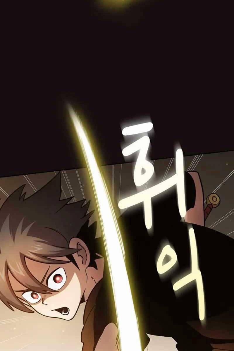 Có Thật Đây Là Anh Hùng Không? 86 trang 89