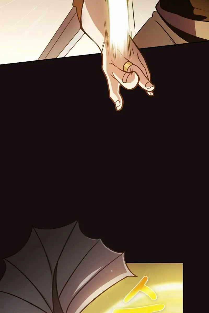 Có Thật Đây Là Anh Hùng Không? 86 trang 90