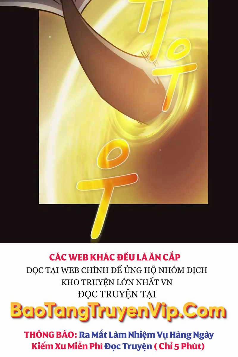 Có Thật Đây Là Anh Hùng Không? 86 trang 91