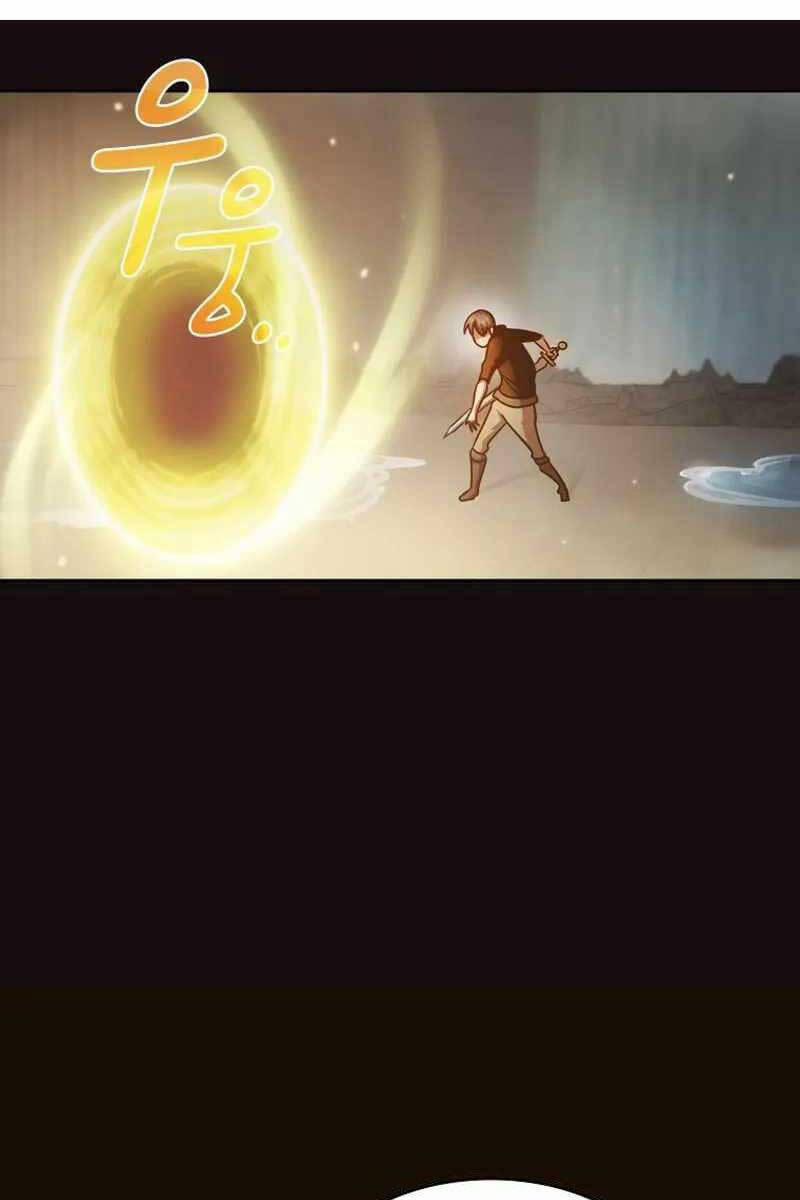 Có Thật Đây Là Anh Hùng Không? 86 trang 92