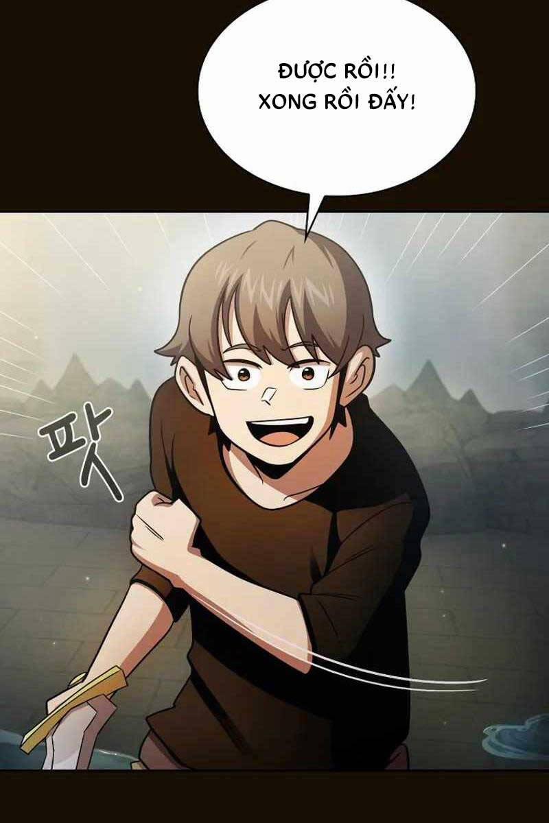 Có Thật Đây Là Anh Hùng Không? 86 trang 93