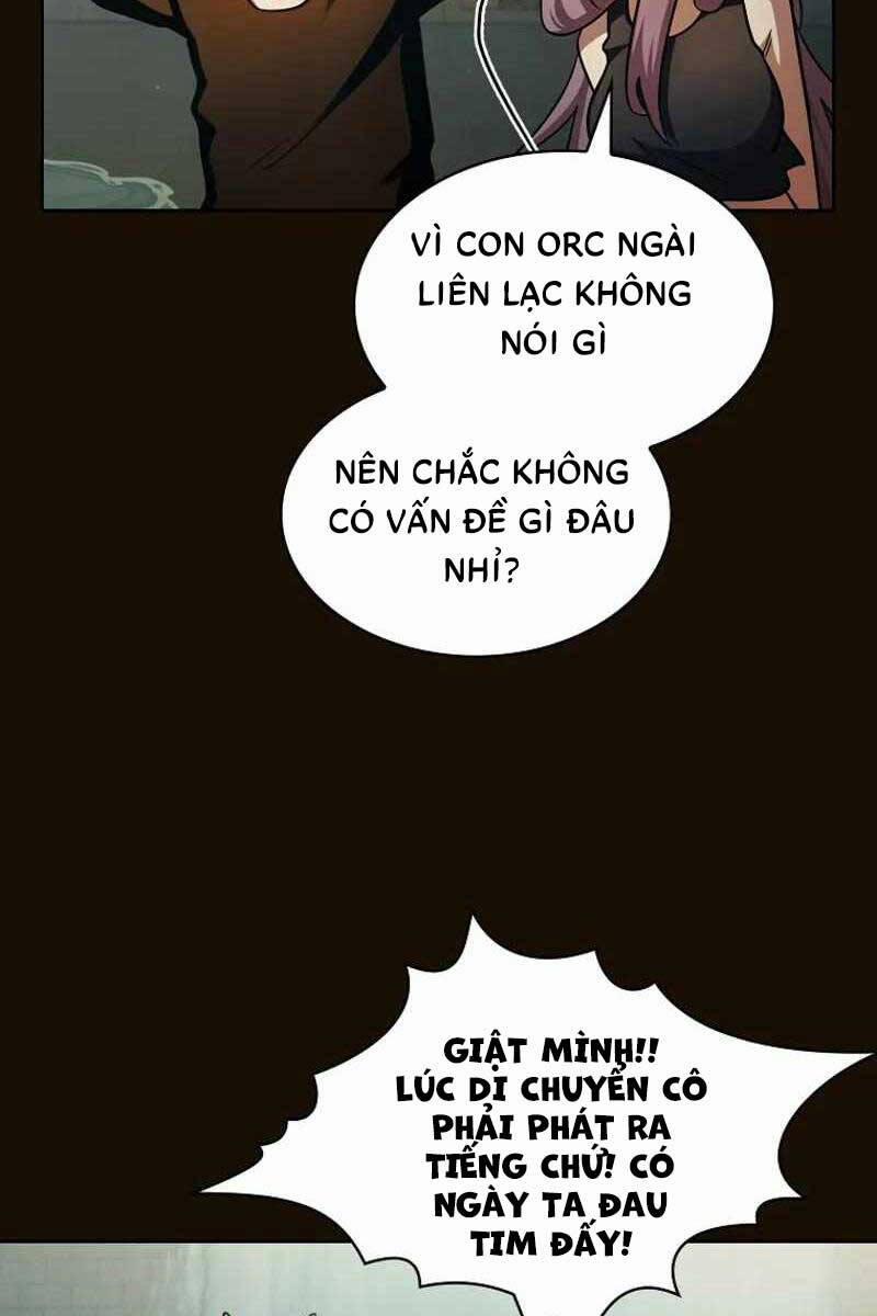 Có Thật Đây Là Anh Hùng Không? 86 trang 95