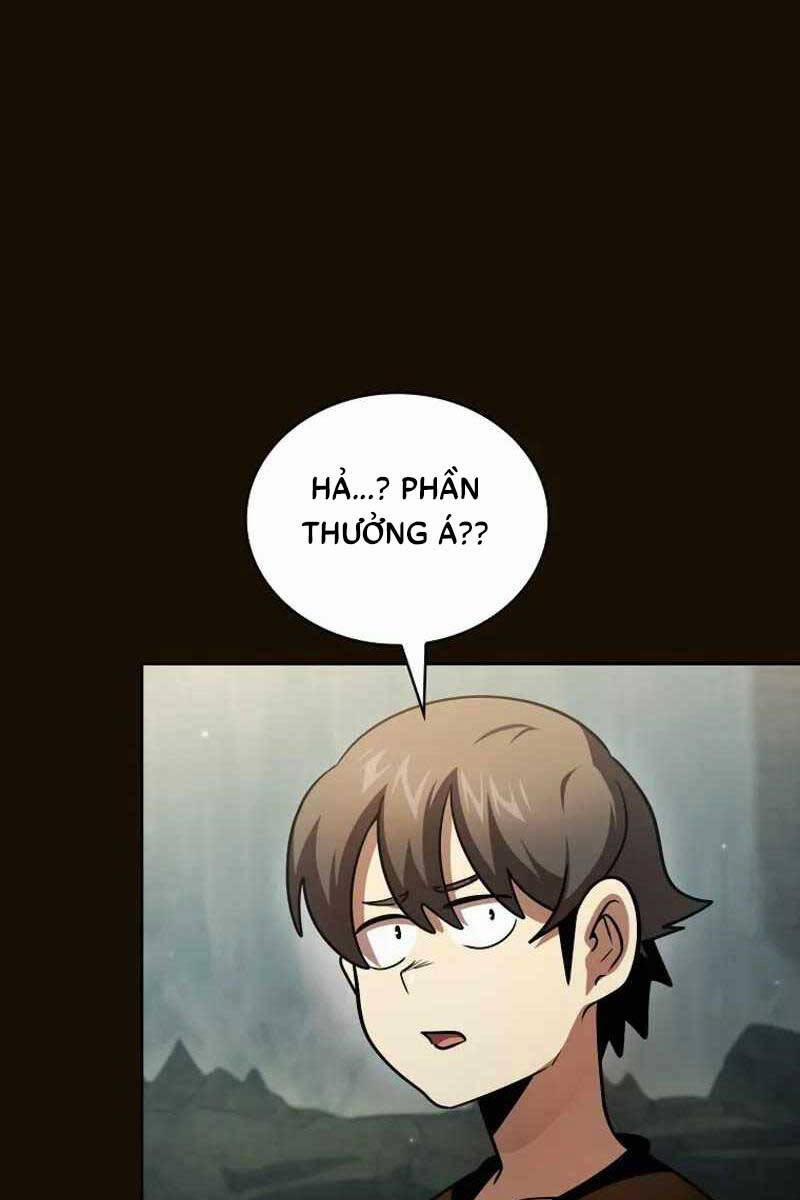 Có Thật Đây Là Anh Hùng Không? 86 trang 97