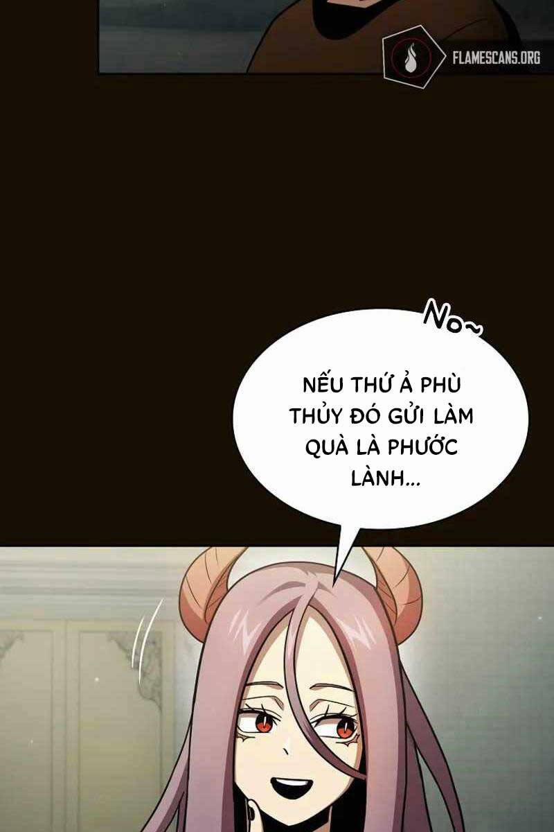 Có Thật Đây Là Anh Hùng Không? 86 trang 98