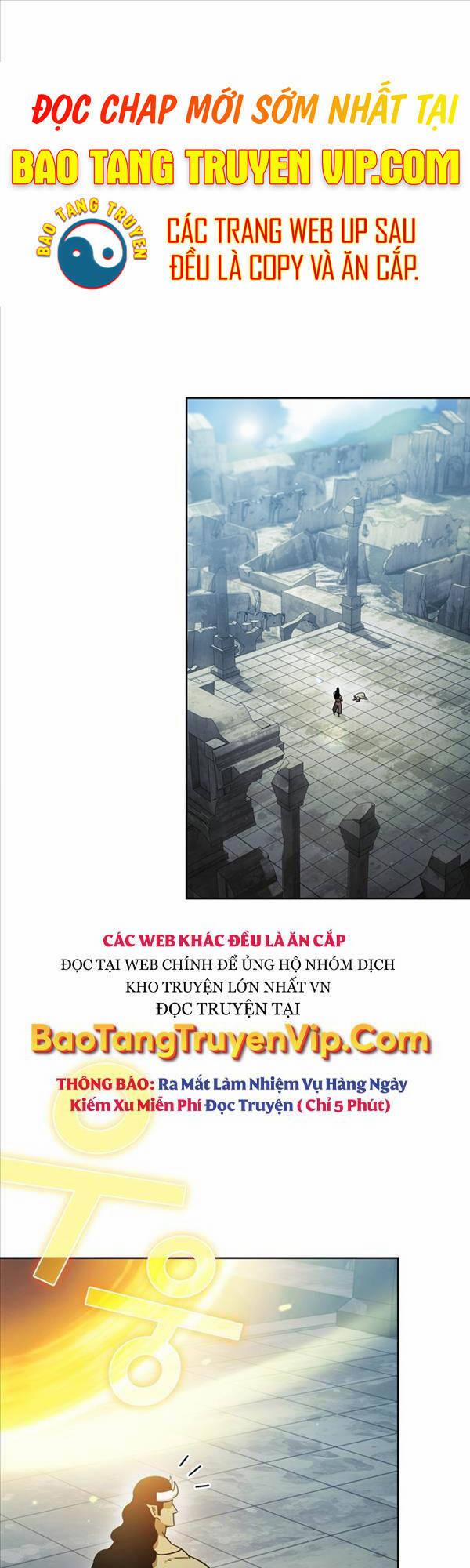 Có Thật Đây Là Anh Hùng Không? 87 trang 0