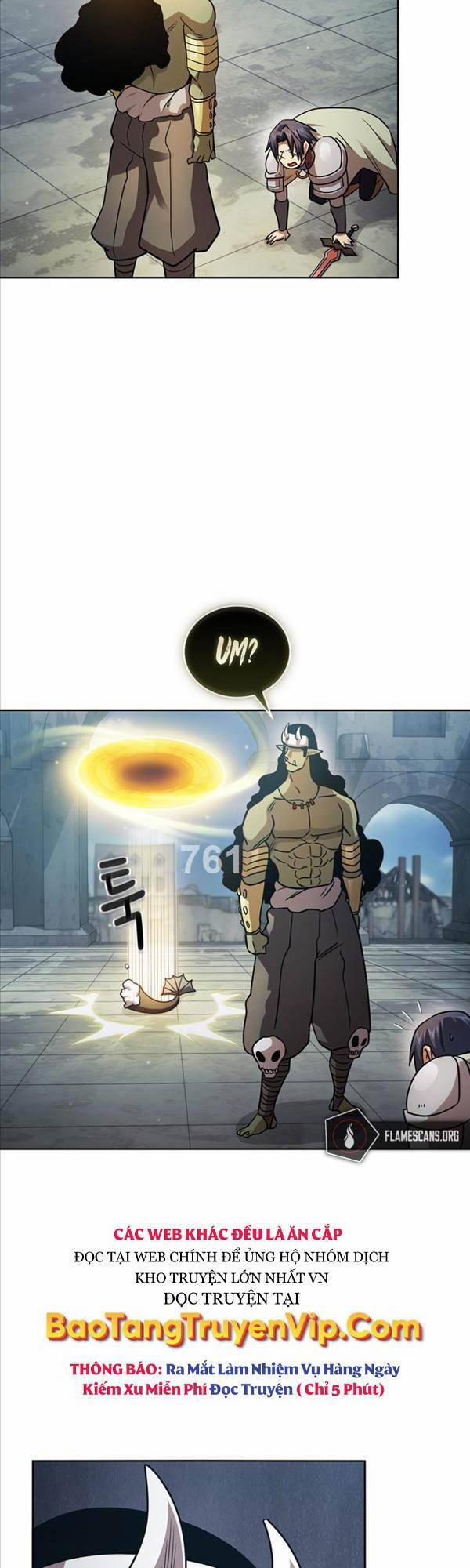 Có Thật Đây Là Anh Hùng Không? 87 trang 1