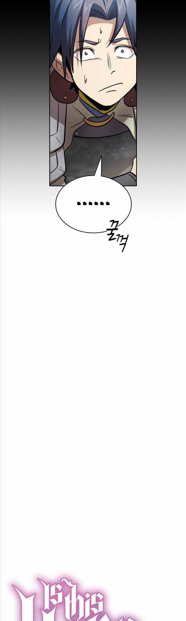 Có Thật Đây Là Anh Hùng Không? 87 trang 12