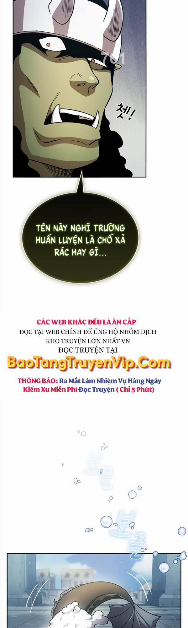 Có Thật Đây Là Anh Hùng Không? 87 trang 2