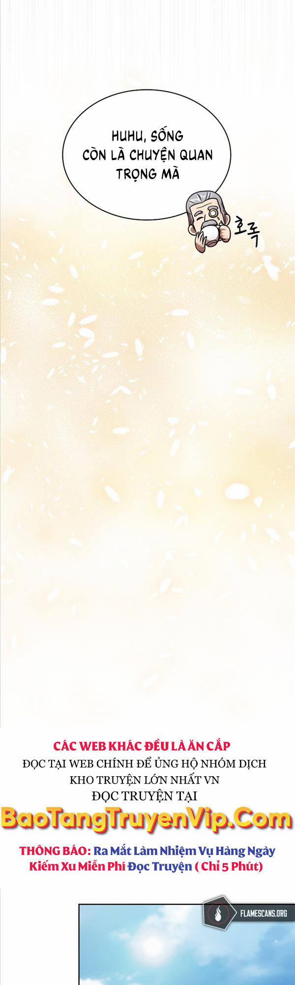 Có Thật Đây Là Anh Hùng Không? 87 trang 21