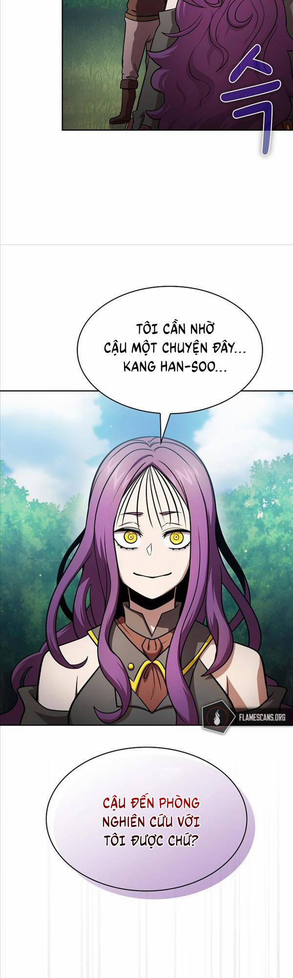 Có Thật Đây Là Anh Hùng Không? 87 trang 26