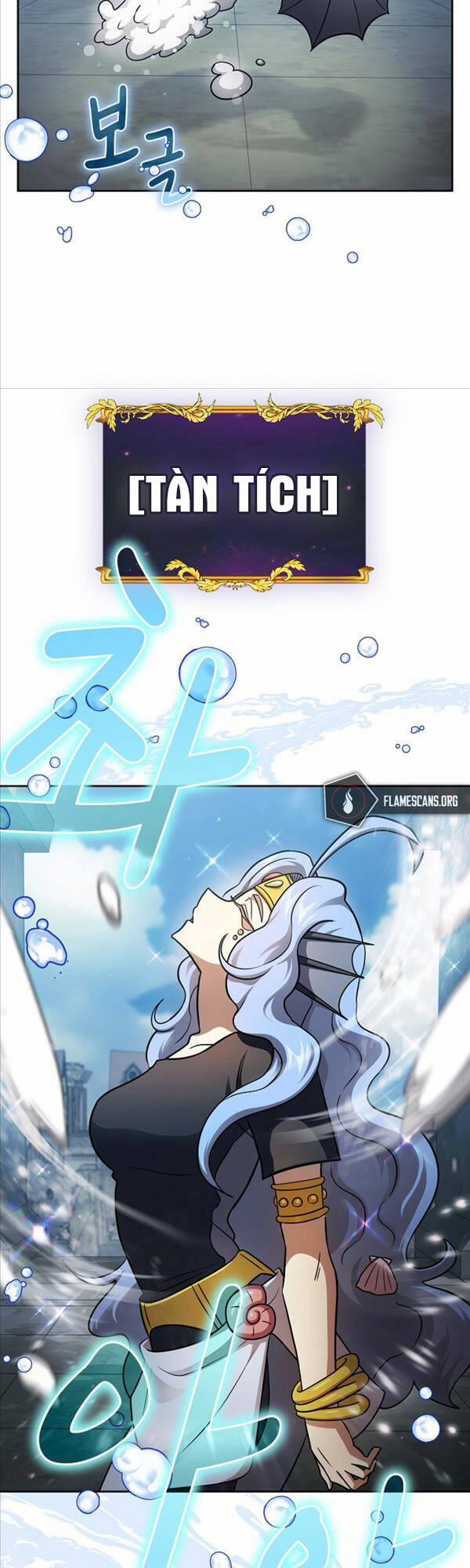 Có Thật Đây Là Anh Hùng Không? 87 trang 3